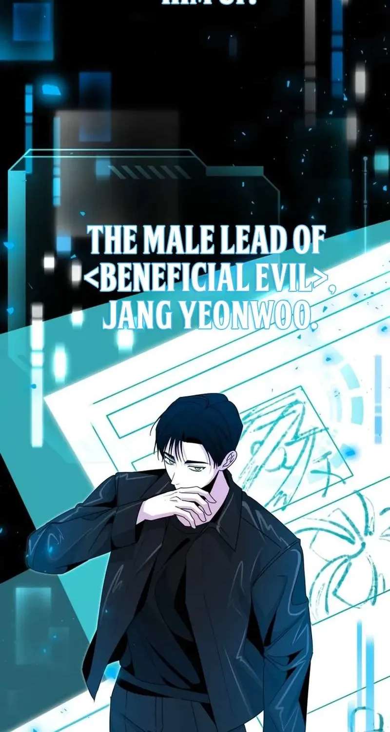 I Was Mistaken As a Monstrous Genius Actor Chapter 113 - page 39