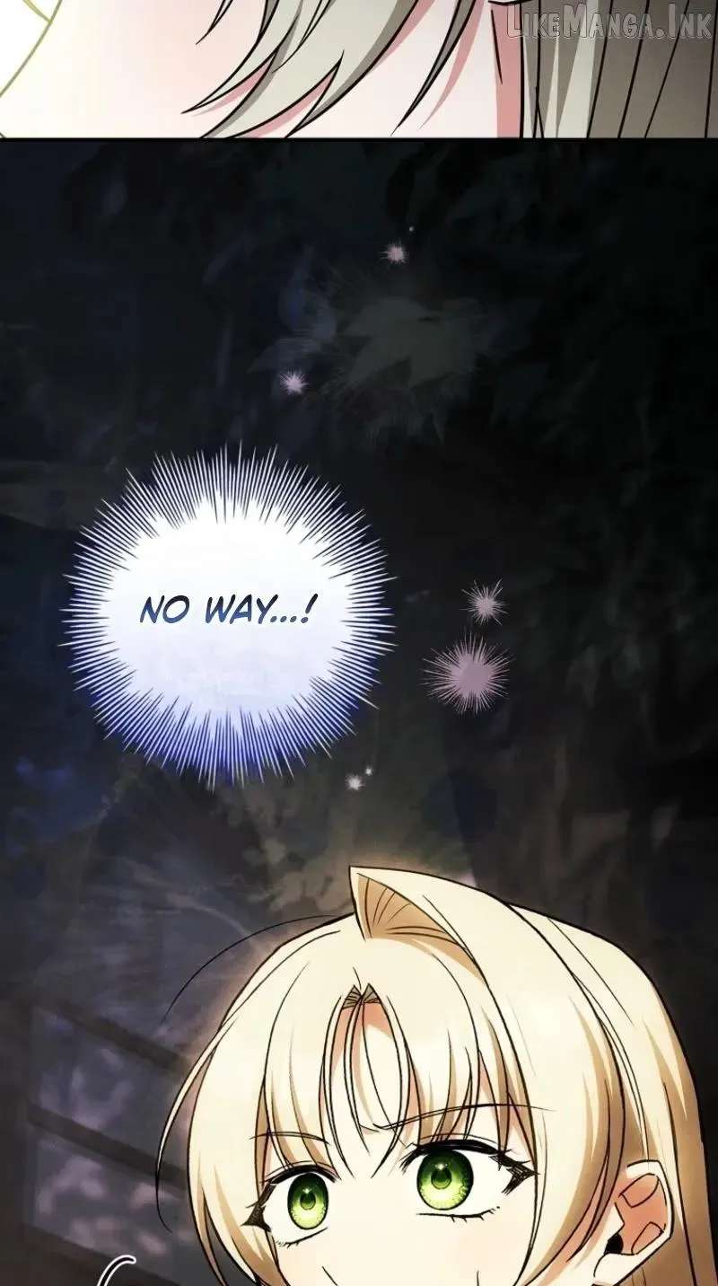 The Regretful Male Lead’s Agency is Now Open for Business! Chapter 59 - page 58