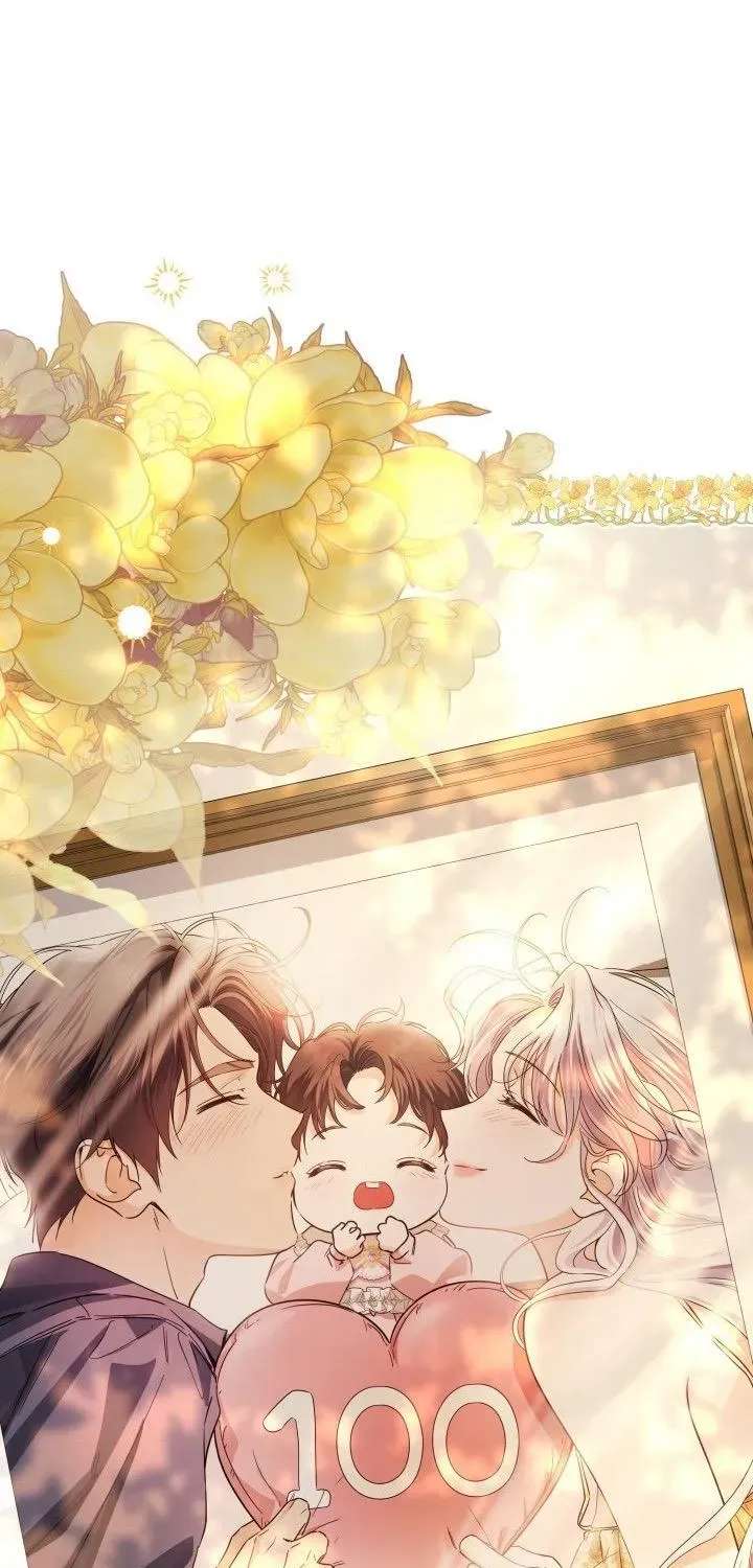 The Princess Stans in Secret Chapter 100 - page 67