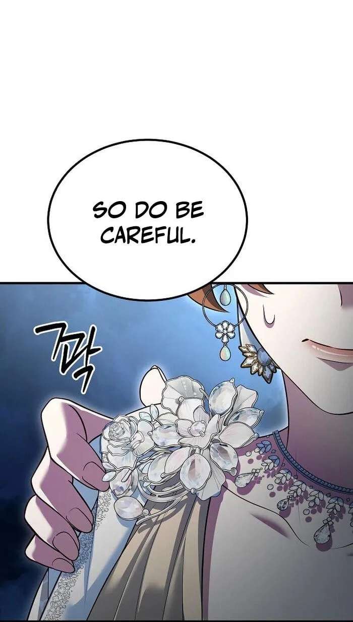 Lycan Chapter 91 - page 14