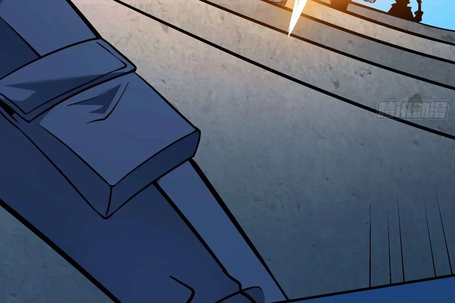 Extracting My Way to Become the Undead Archmage Chapter 13 - page 62