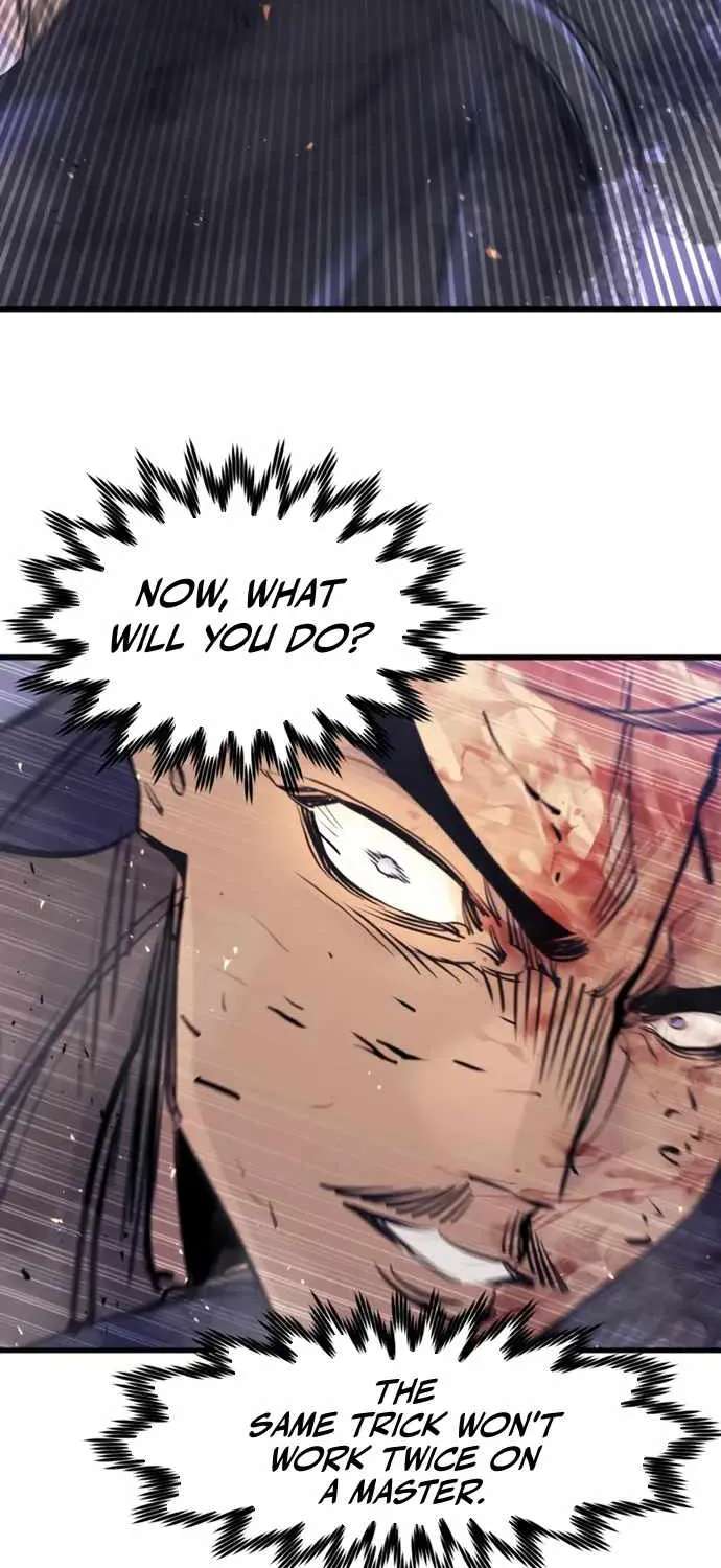 The Regressed Mercenary's Machinations Chapter 103 - page 69