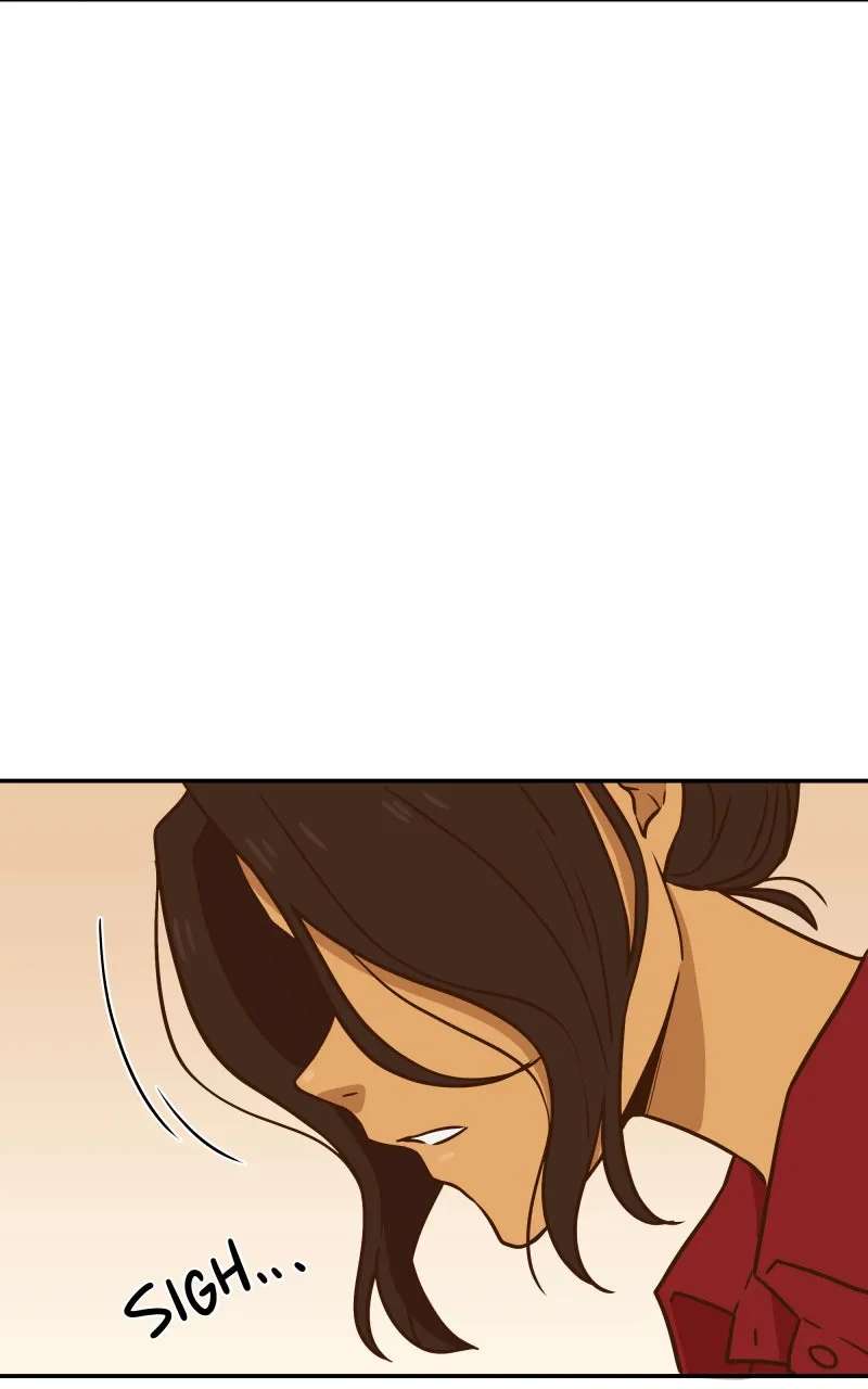 Diner for Adas Chapter 3 - page 72