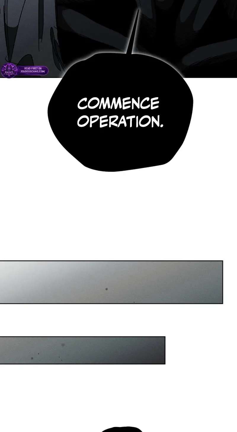 Project Mars Chapter 55 - page 18