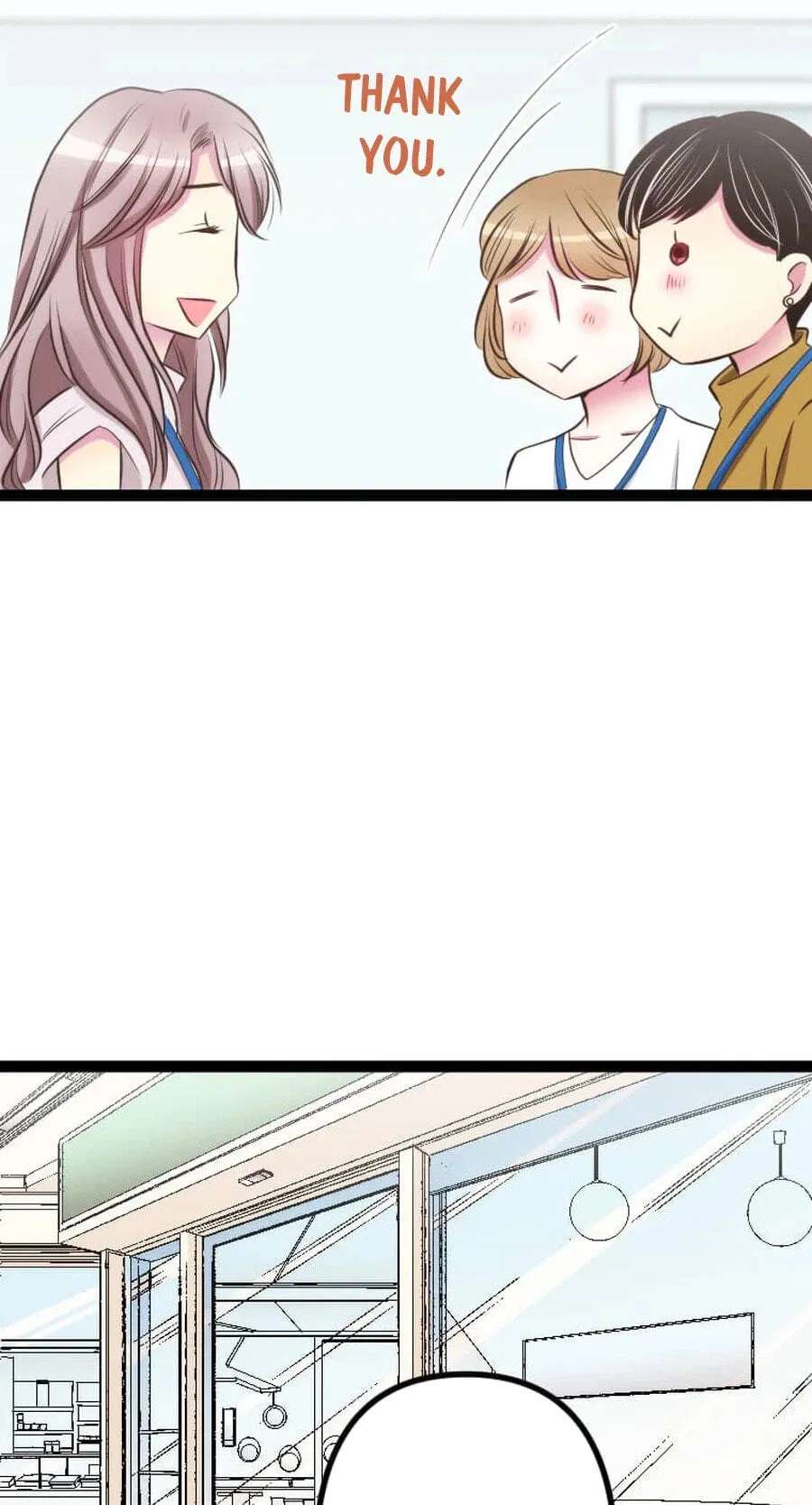 Camouflage Fuufu Chapter 56 - page 16