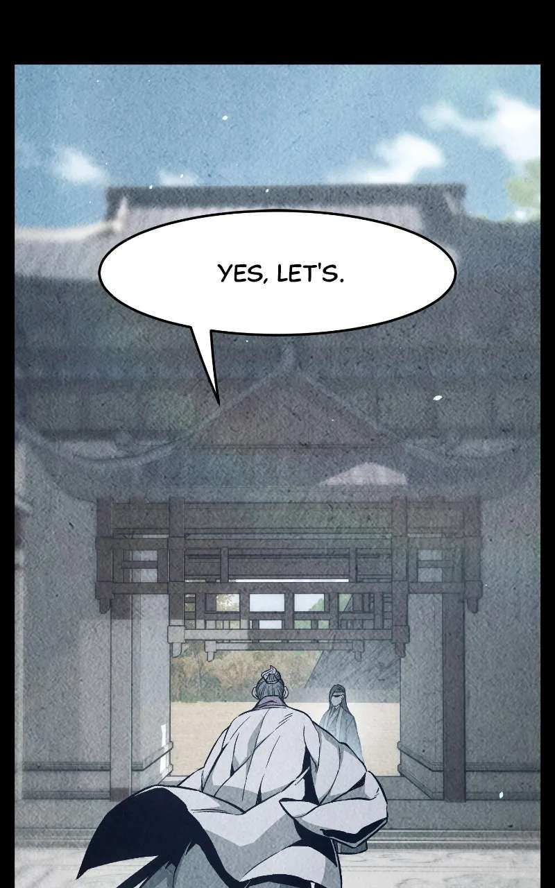 AbsoluteSword Sense Chapter 188 - page 68