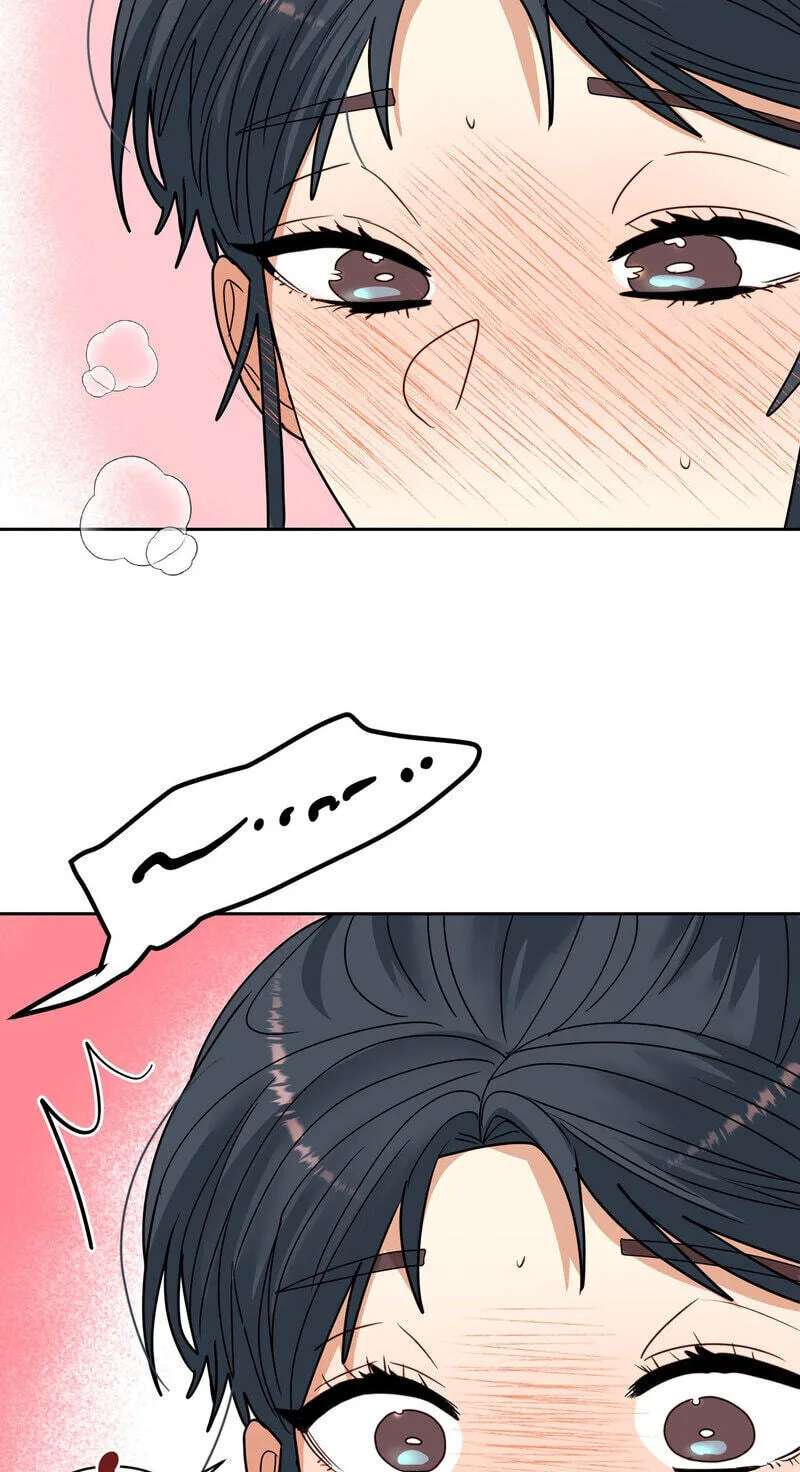 Flower Beggar Chapter 18 - page 22