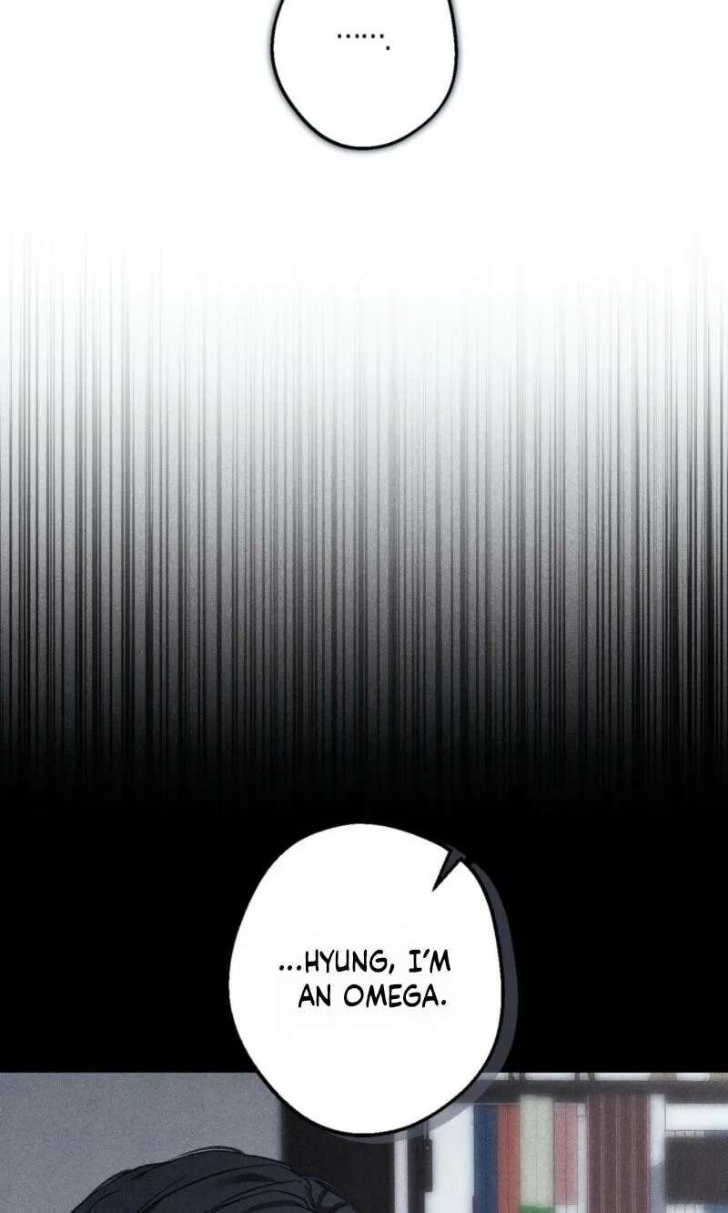 MBB Chapter 28 - page 6