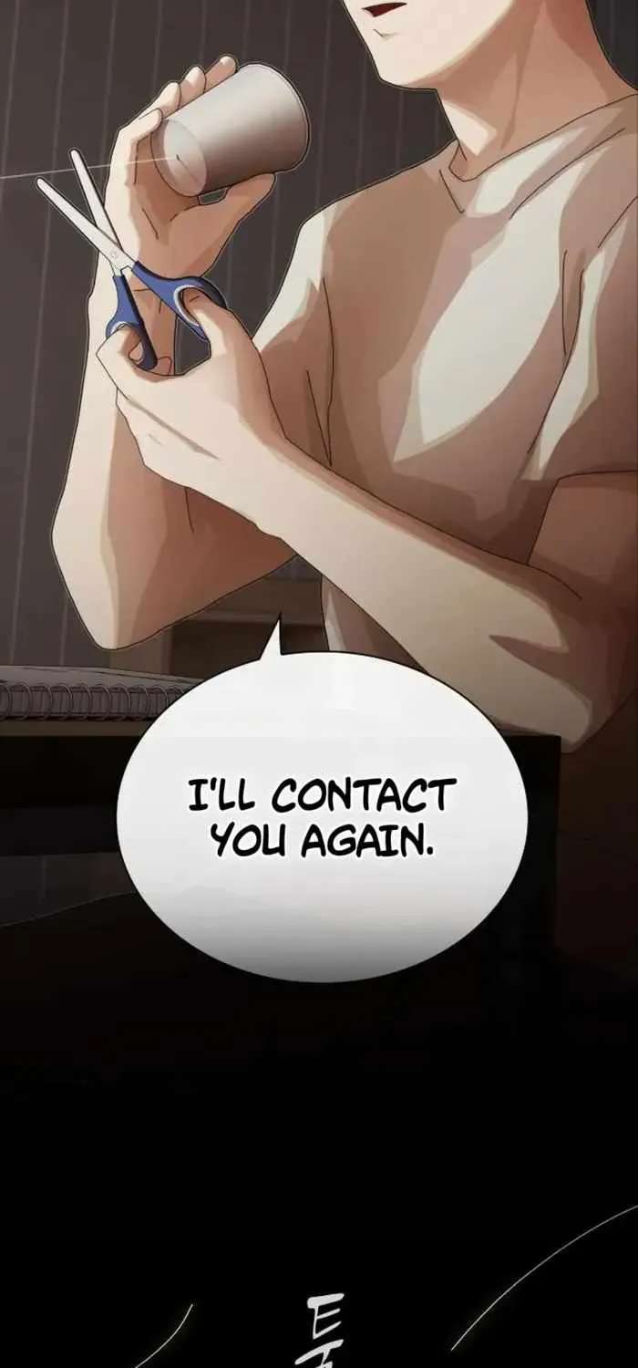 The Genius Who Reads the World Chapter 66 - page 48