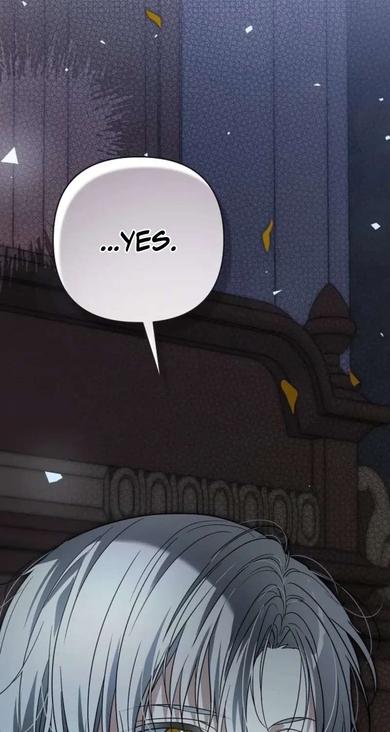 En Travesti: I Became a Fake Prince Chapter 30 - page 62