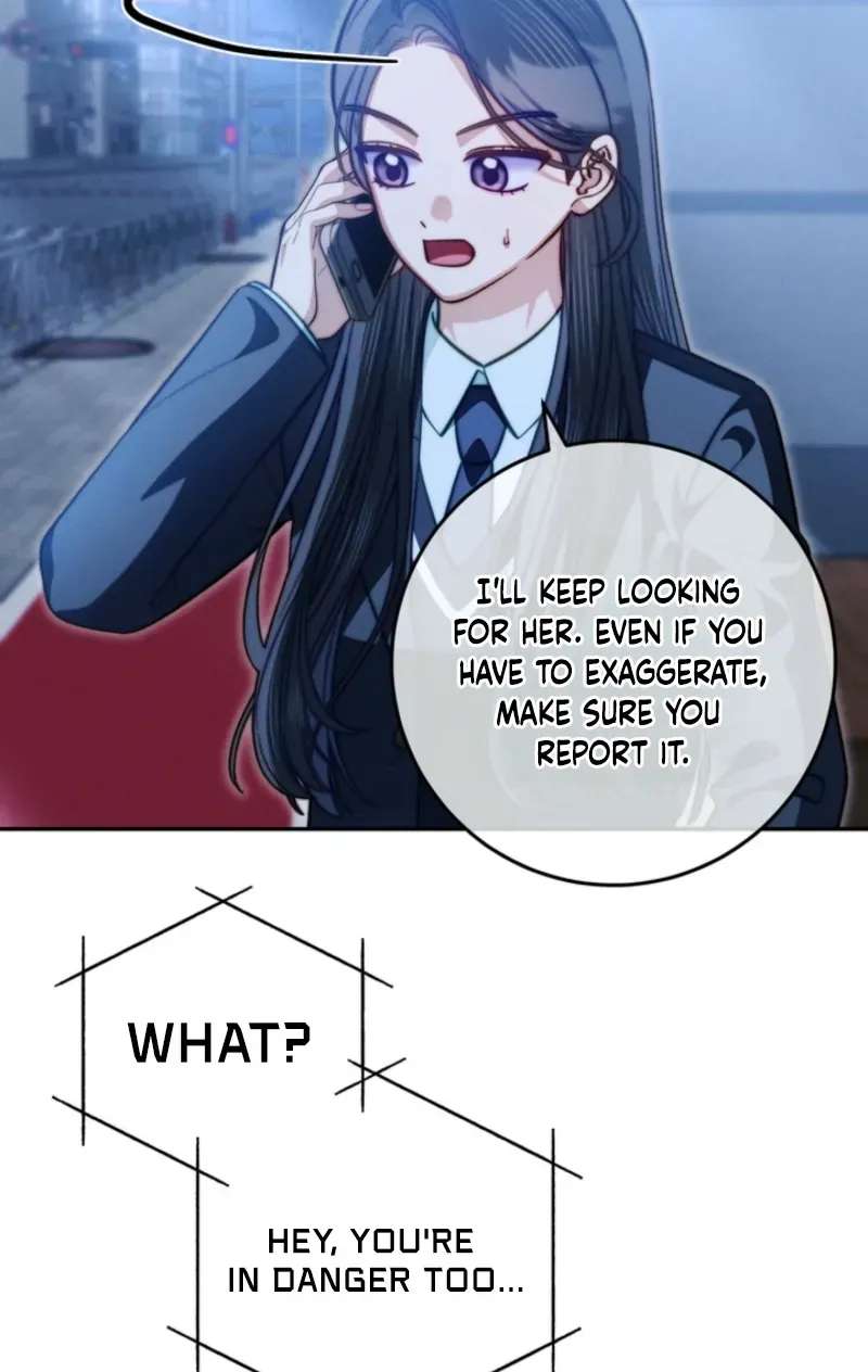 1st in Class Hides Regression Chapter 20 - page 49