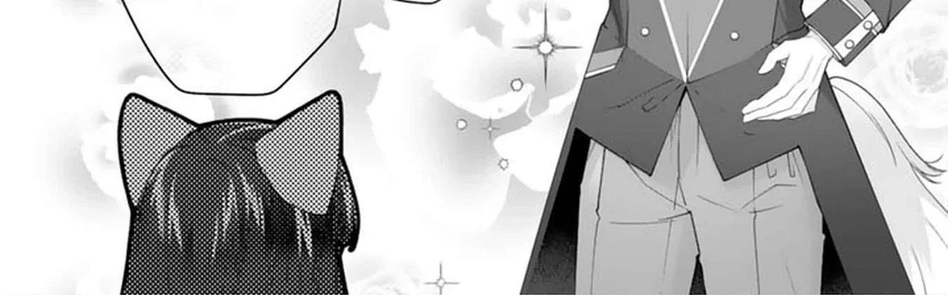 A Cat-Eared Girl's Heartwarming Meals for Fluffy Creatures Chapter 5 - page 52