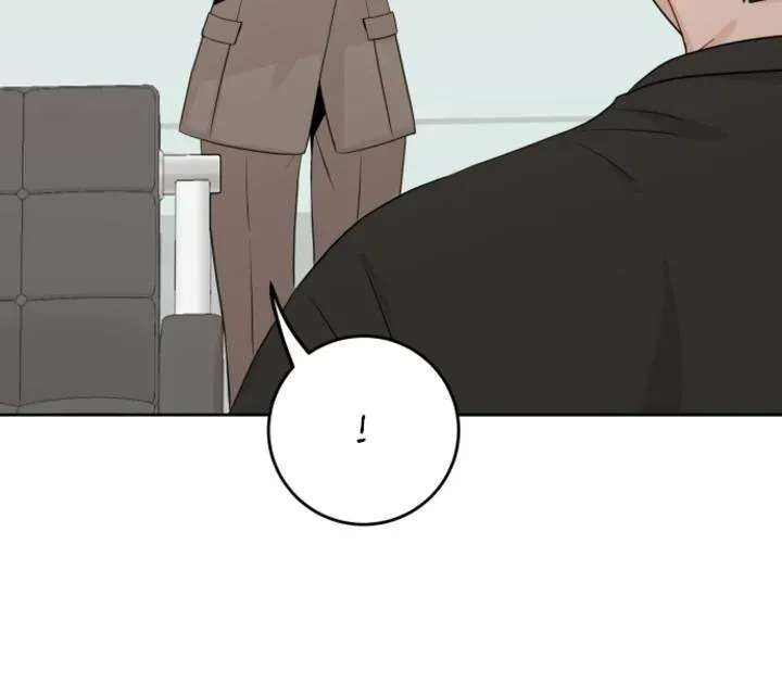 Family-Like Xx Chapter 145 - page 19