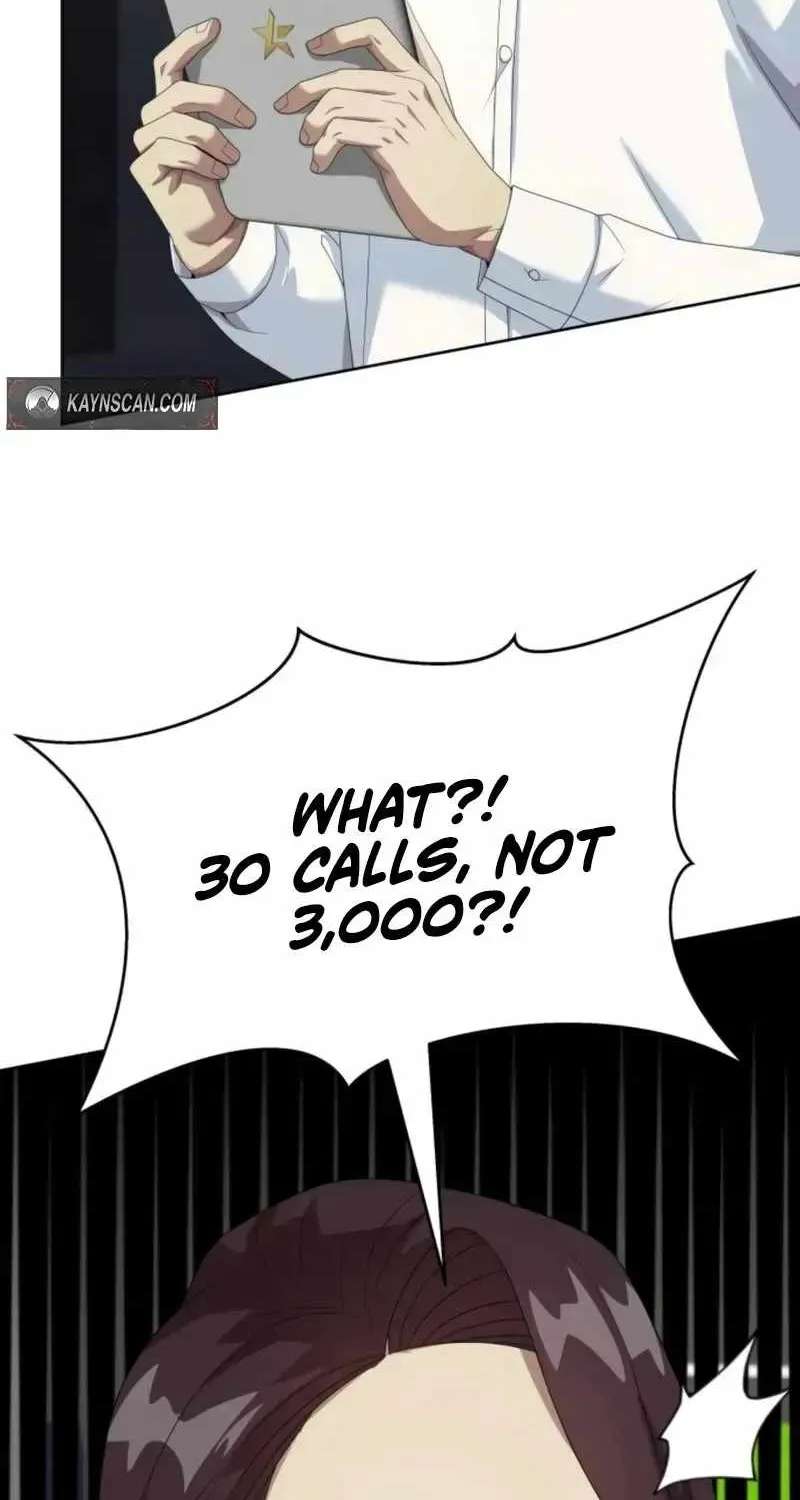 Becoming A Legendary Ace Employee Chapter 152 - page 15