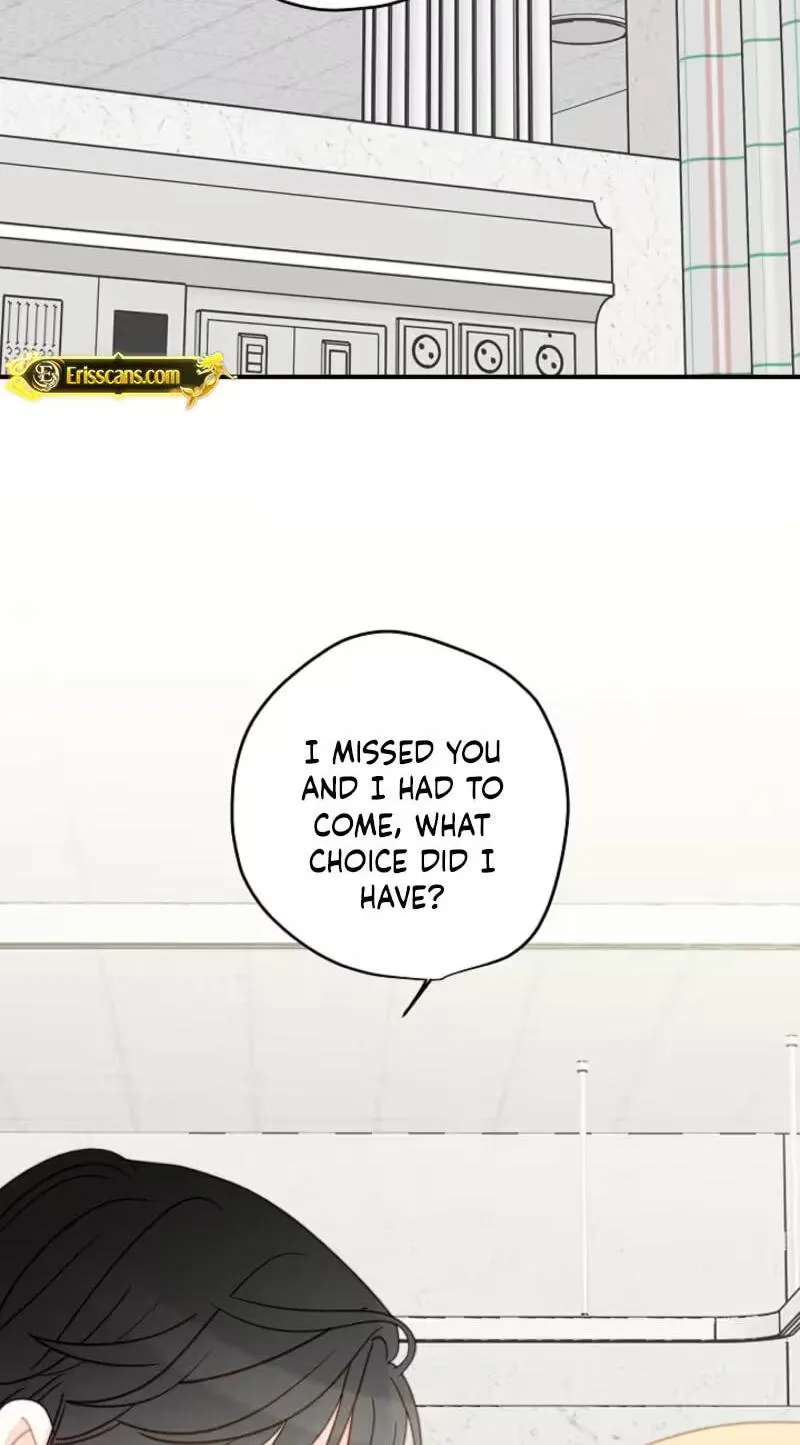 Mem Mem Chapter 30 - page 41