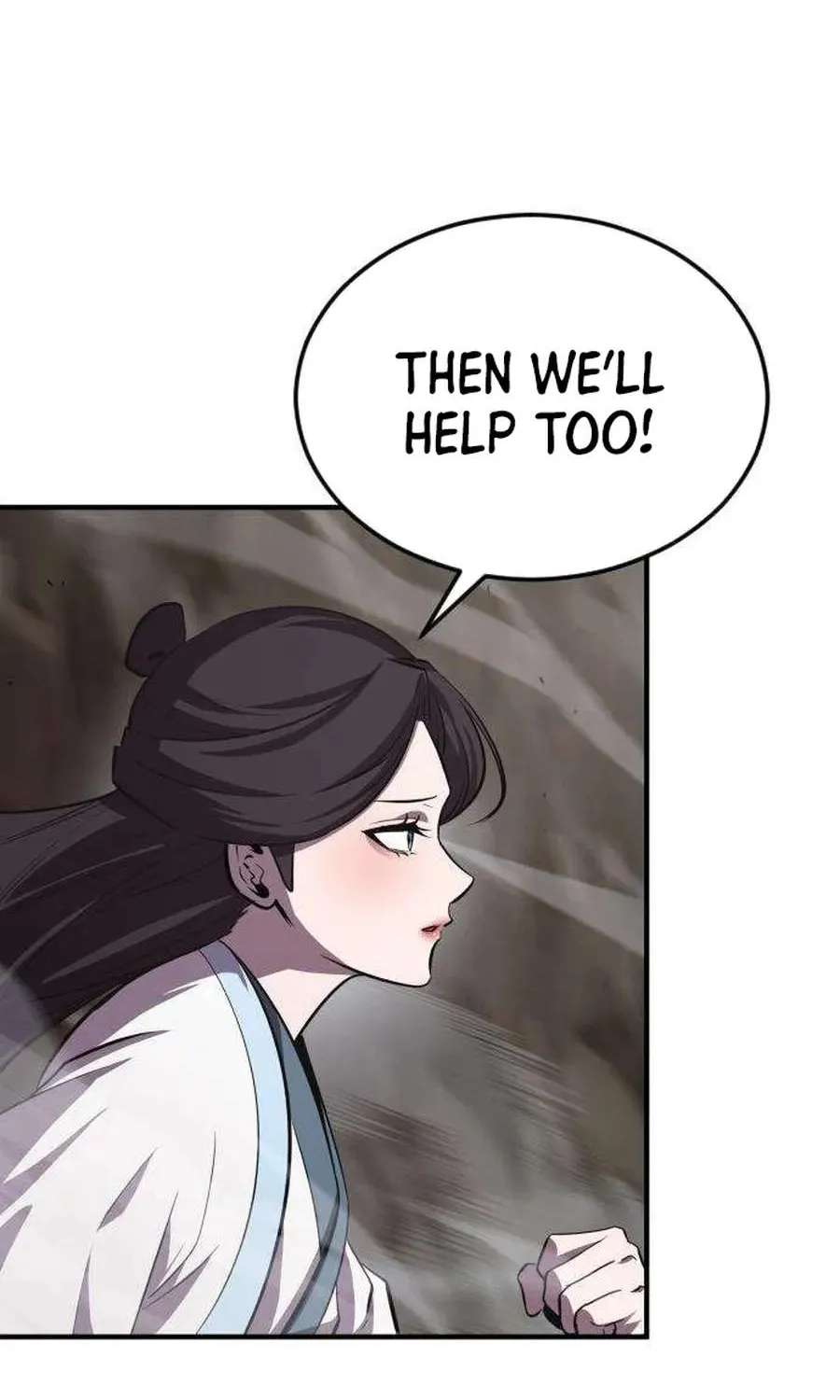 A Dragon Lives in Kunlun Chapter 15 - page 14