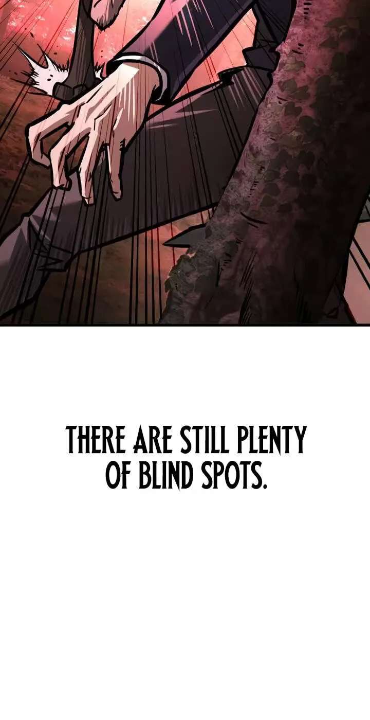 Survivalism Chapter 9 - page 69