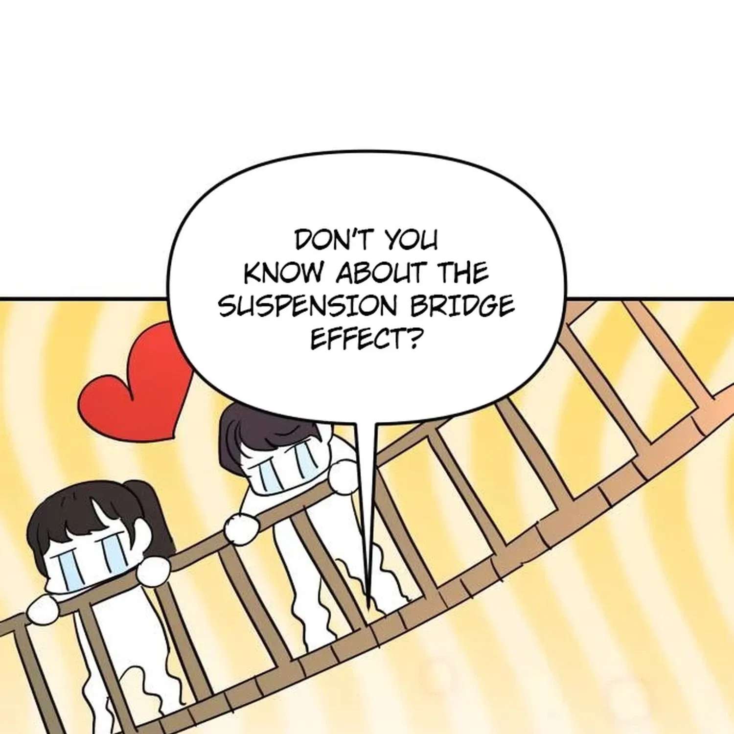 Star For You! Chapter 8 - page 5