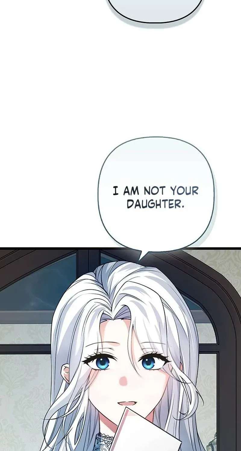 A Wicked Woman's Life with Her In-Laws Is Fun Chapter 1 - page 40