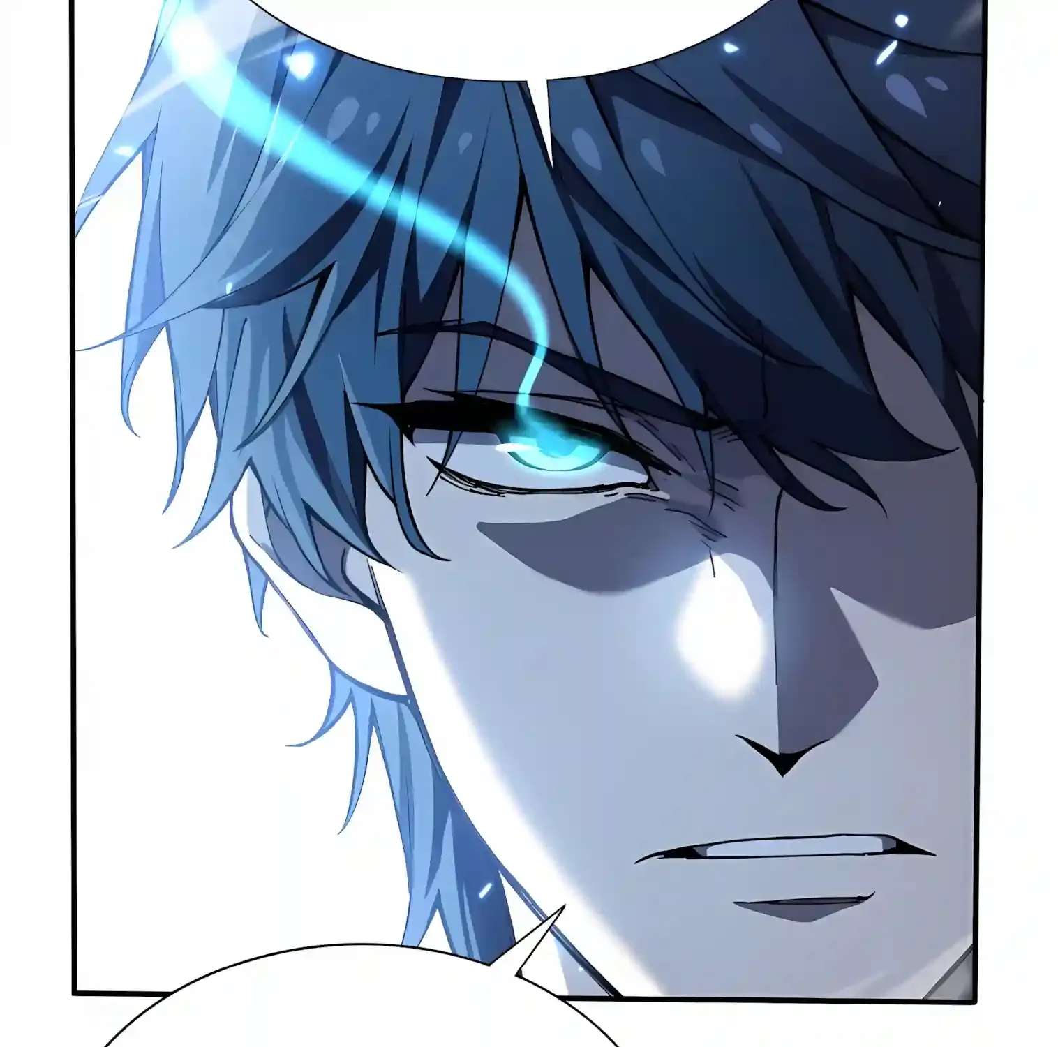 Skills have no cooldown, I turned into a natural disaster of undead Chapter 8 - page 41