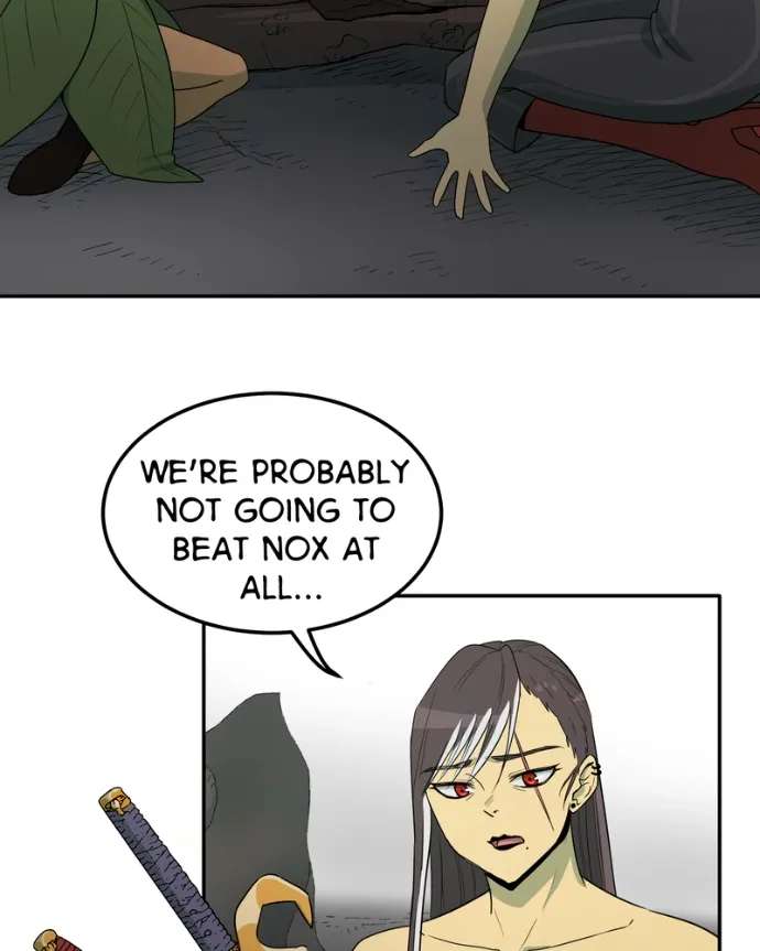 The Wendybird Chapter 51 - page 8
