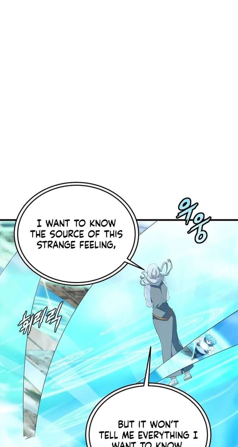 Return of the Elemental Lord Chapter 56 - page 21