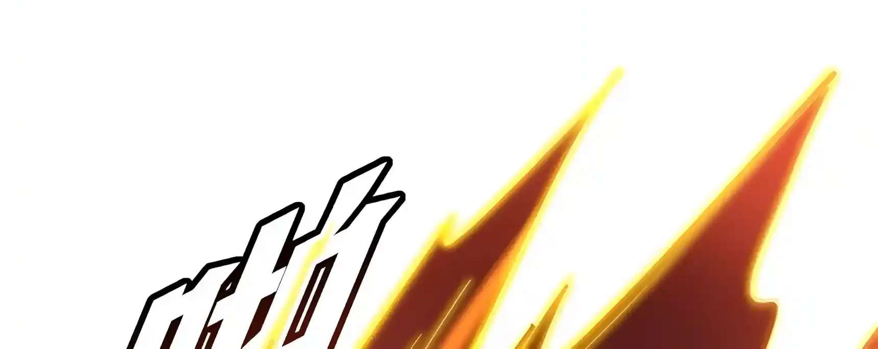 High Martiality: With One Hand, I Single-Handedly Repel Three Thousand Emperors! Chapter 68 - page 64