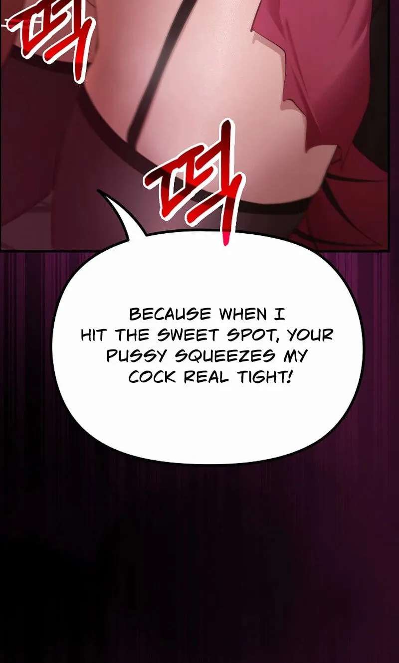 XX Dungeon Chapter 44 - page 42