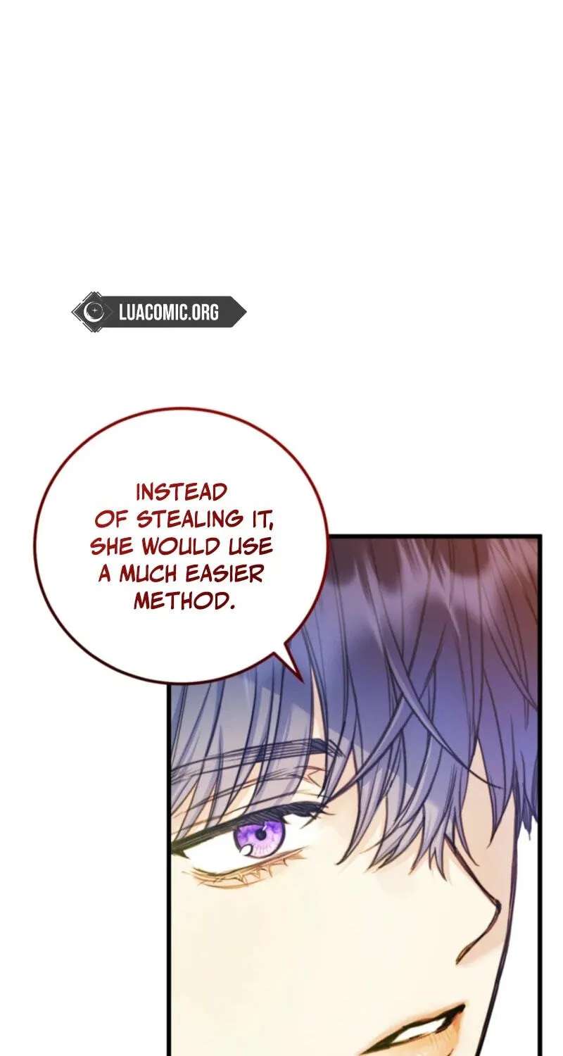 The Villainess is a Millionaire Fixer Chapter 41 - page 45