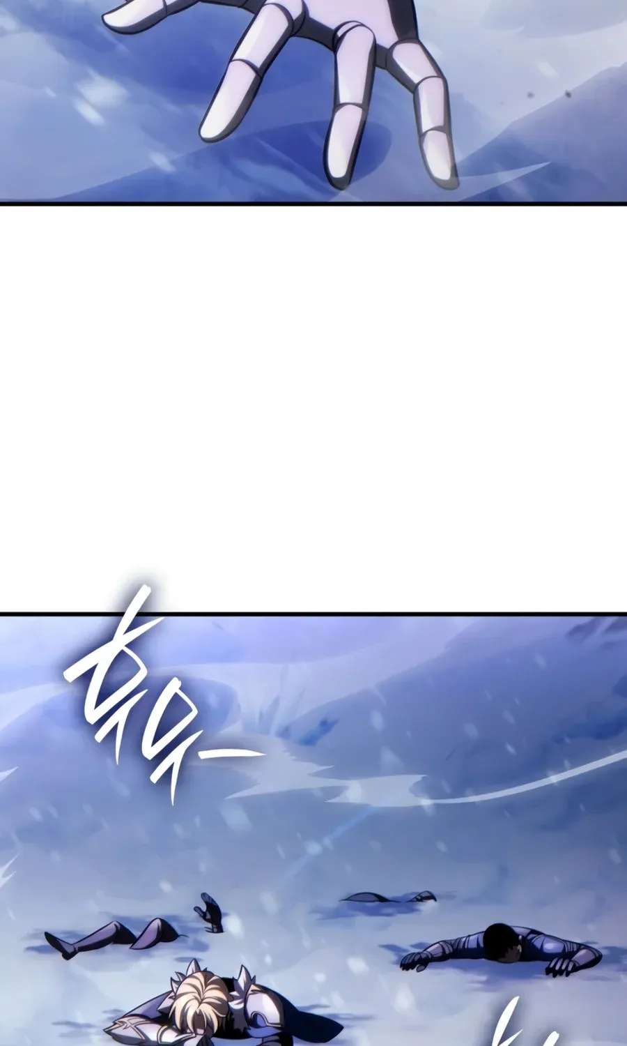 The Lord Who Levels Up by Absorbing Powers Chapter 10 - page 90