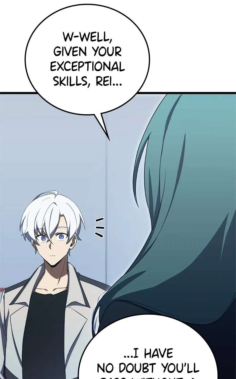 Kuro no Majutsushi -Ore dake Cheat Skill de Kaiki Shita Chouetsu Majutsushi- Chapter 9 - page 4