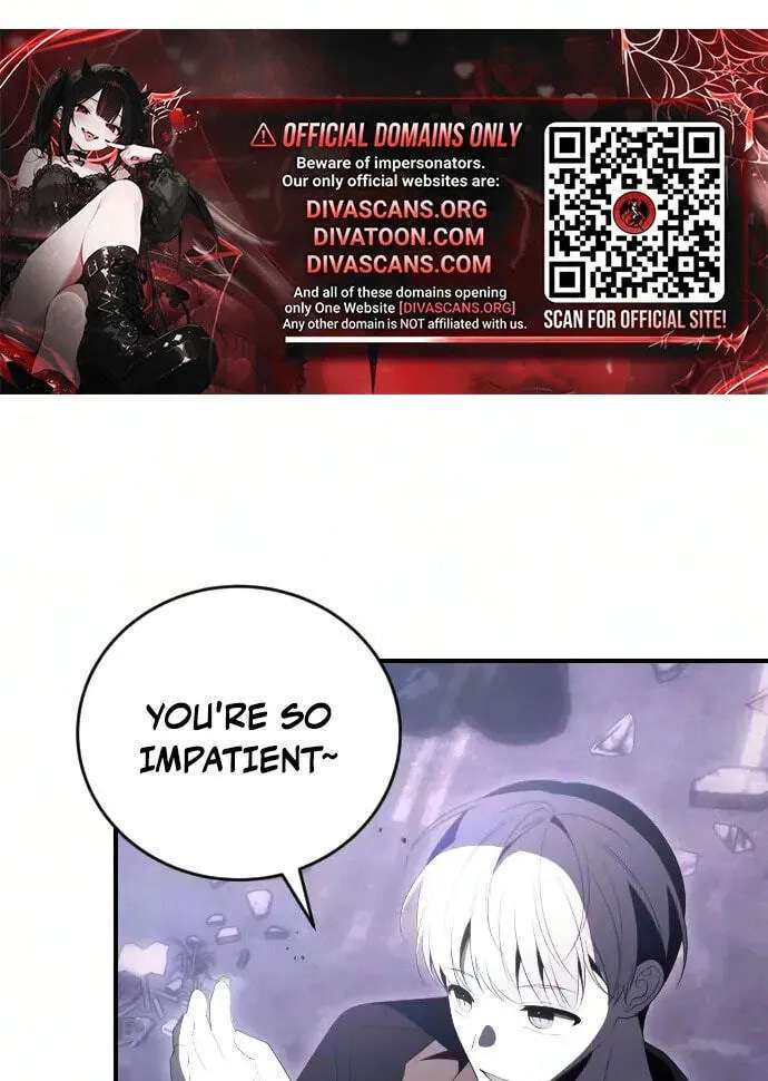 The Streamer Chapter 16 - page 52