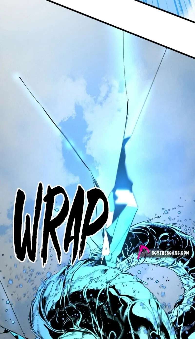 Hero Killer (Beolkkul) Chapter 287 - page 107