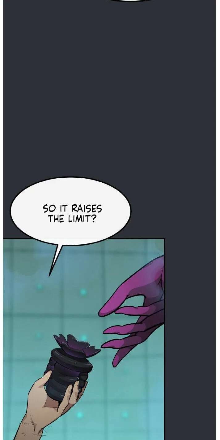 Dream-Sharing Chapter 216 - page 18