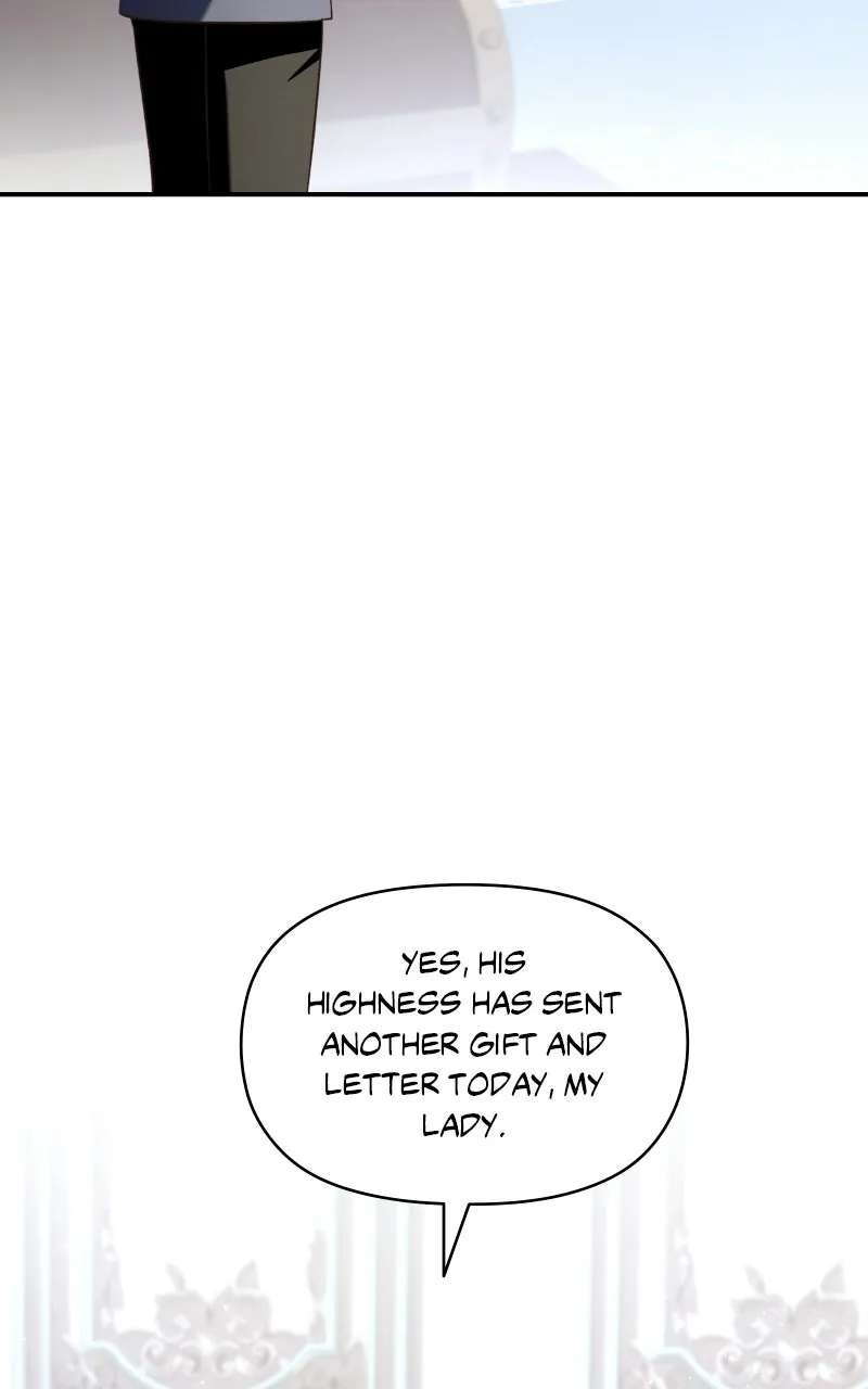 The Grand Duke’s Bride isa Warrior from Hell Chapter 38 - page 52