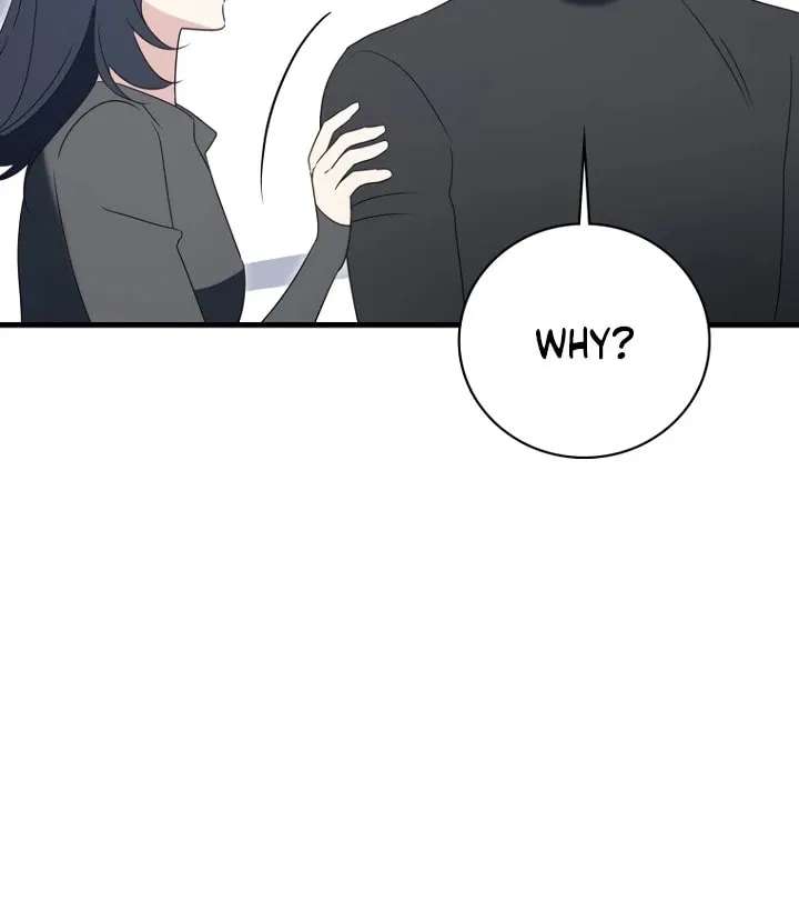 The Unending Marriage Chapter 27 - page 64