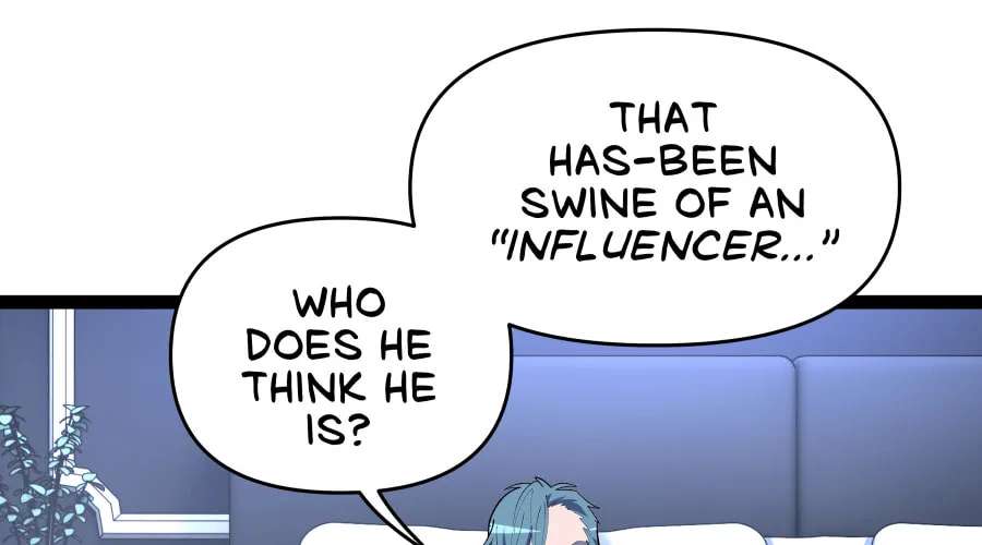 Dating Sim[on] Chapter 35 - page 74