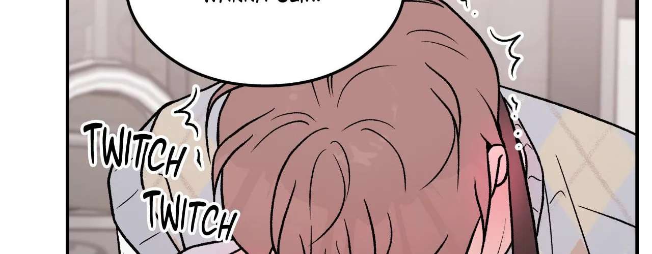 Flip Turn Chapter 88 - page 12