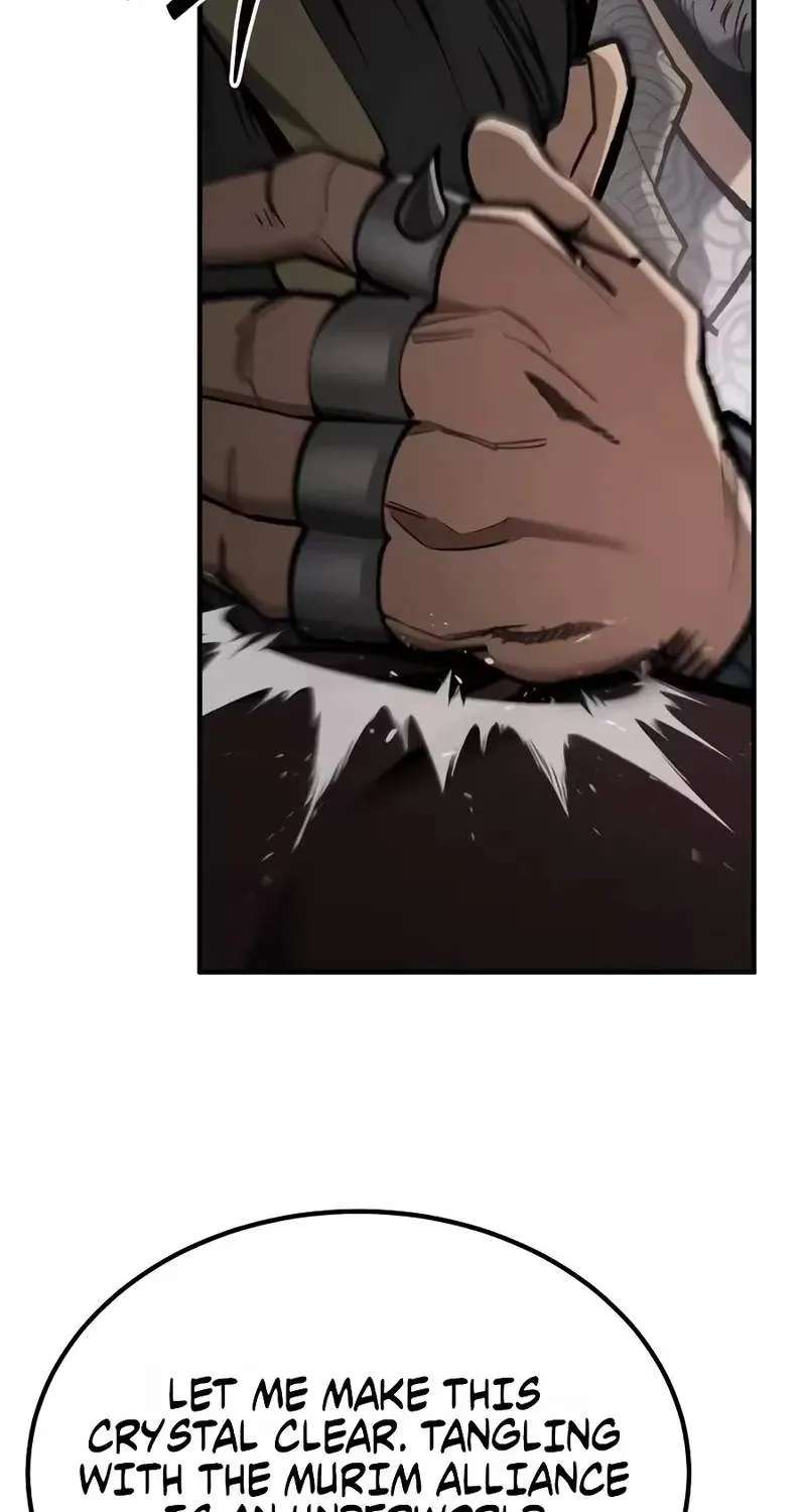 I Became a Martial Arts God's Youngest Son Chapter 9 - page 63