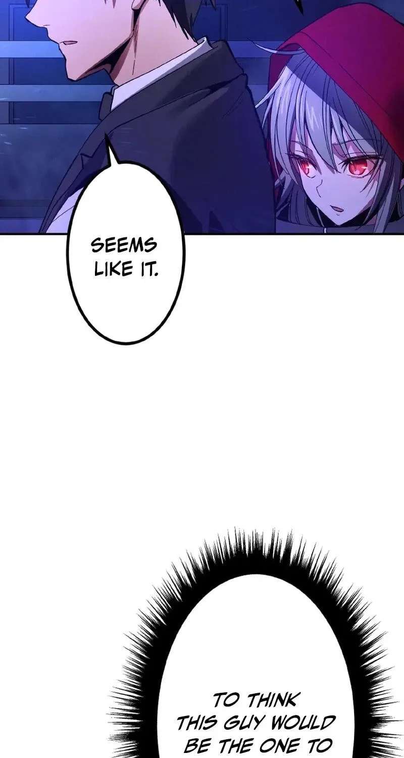 Ossan, Oniyome e no Fukushuu o Chikau Chapter 6 - page 142