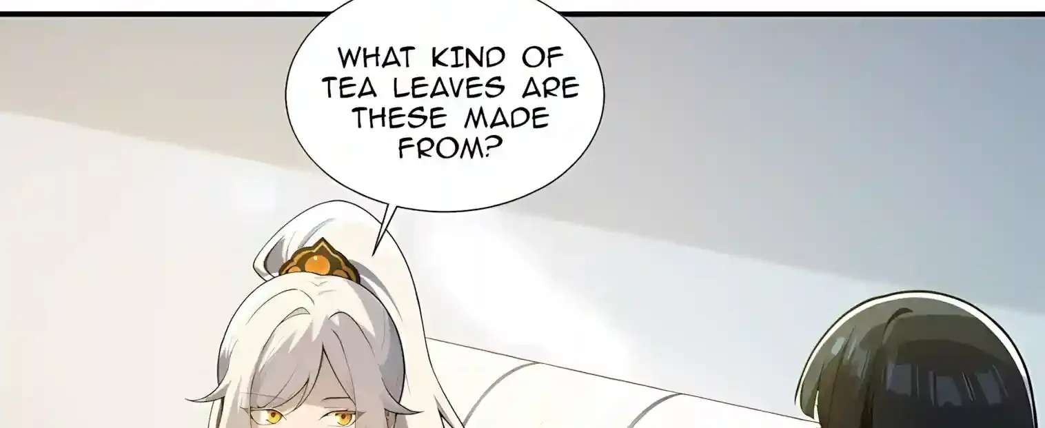 I Opened the Mythical Pet Era Chapter 59 - page 38