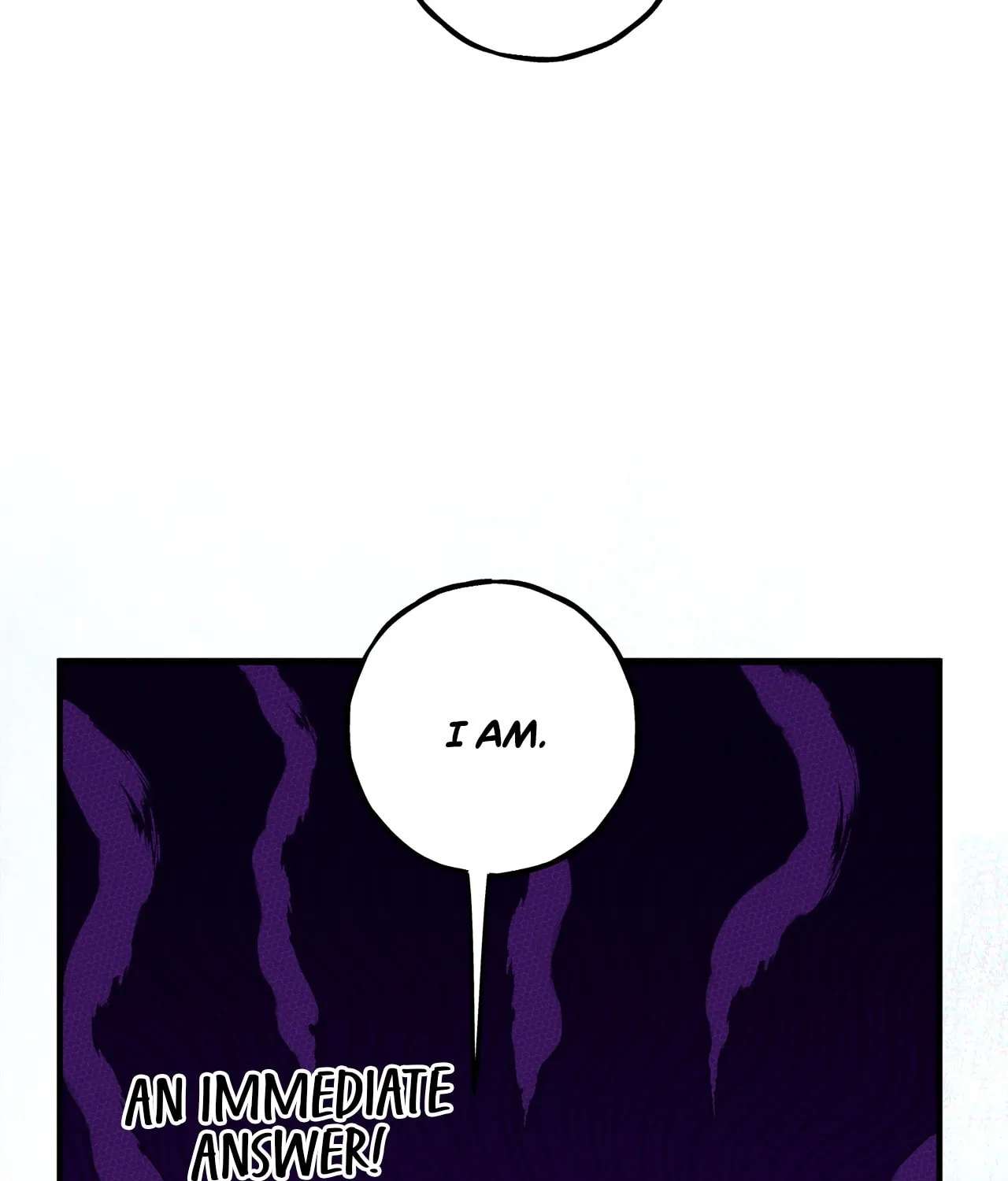Jangsanbeom (Teriyaki) Chapter 20 - page 169