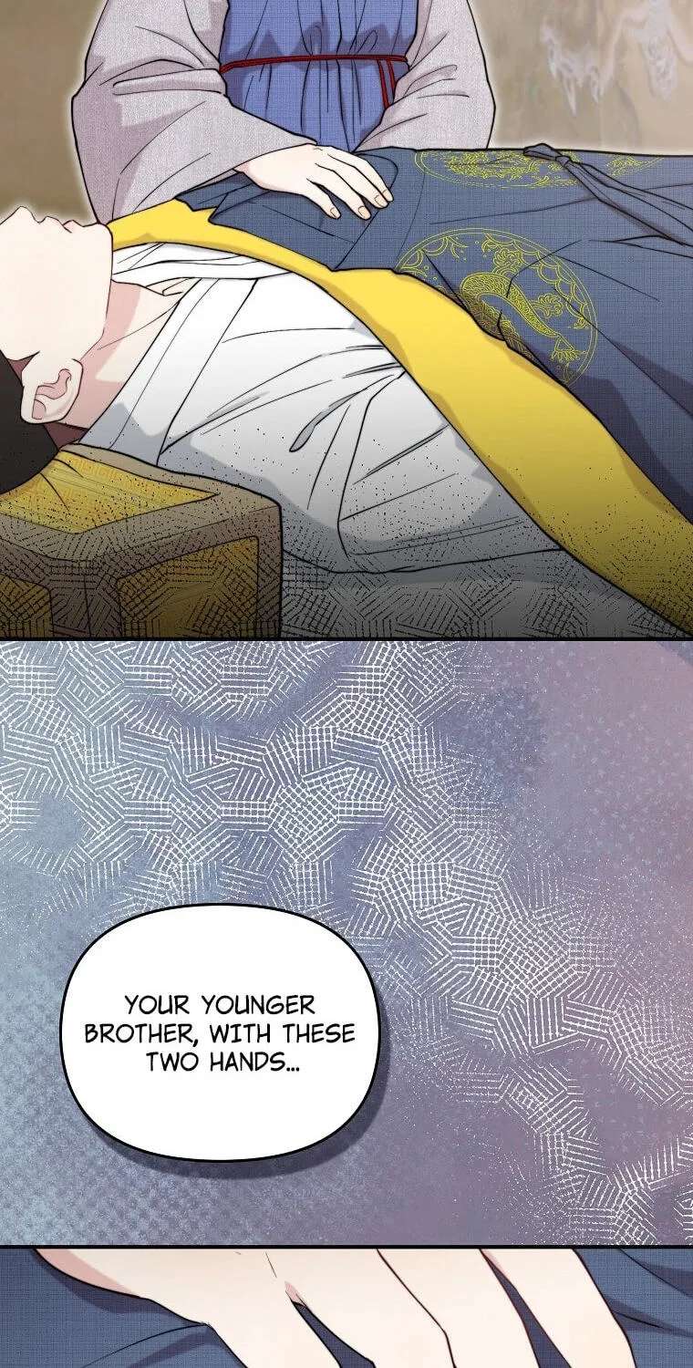 Face Genius: Top Star from Age 0 Chapter 66 - page 66