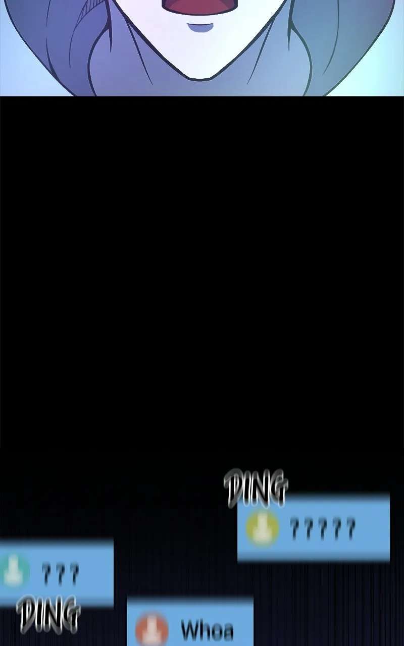 I Became the Tyrantof a Defense Game Chapter 1 - page 42