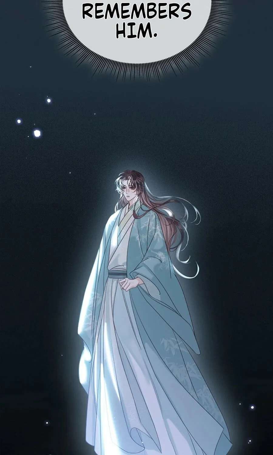 I Became the Emperor's Hated Male Concubine Chapter 18 - page 11