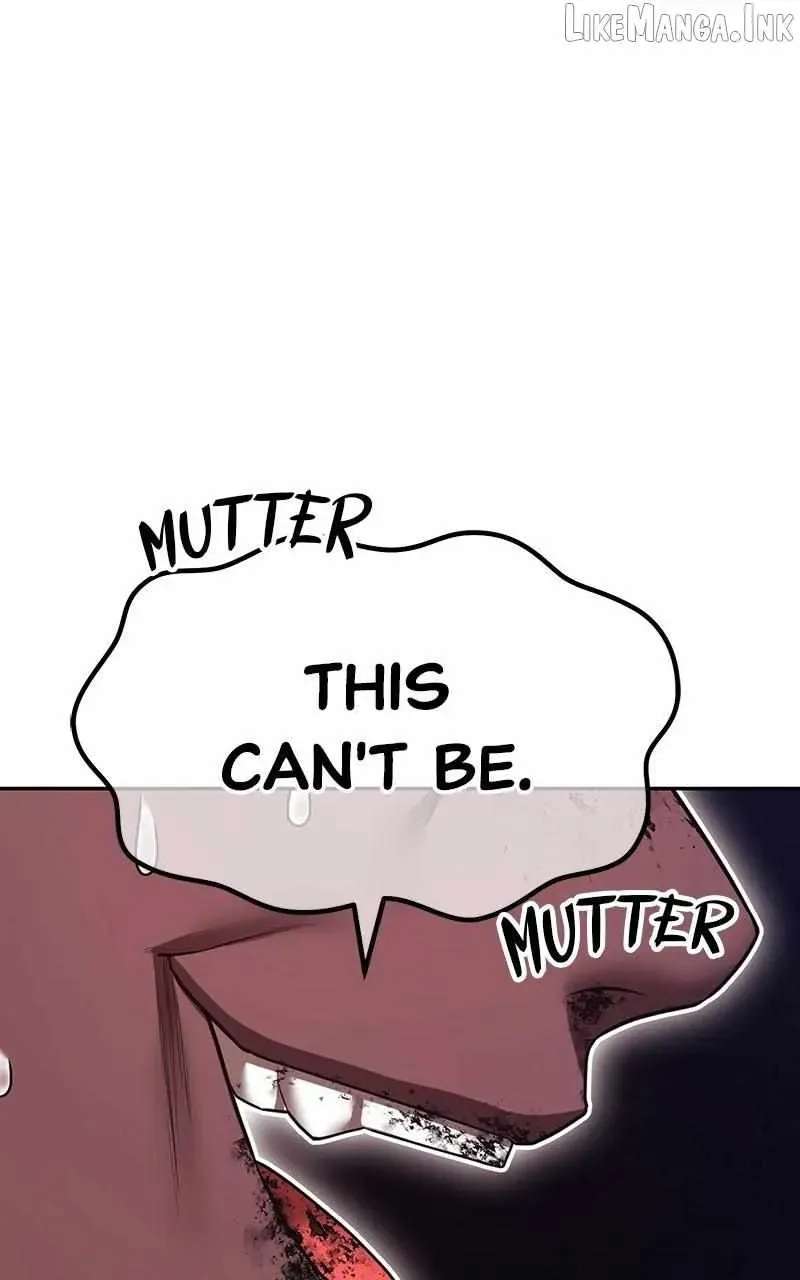 +99 Wooden stick (manhwa) Chapter 211 - page 307