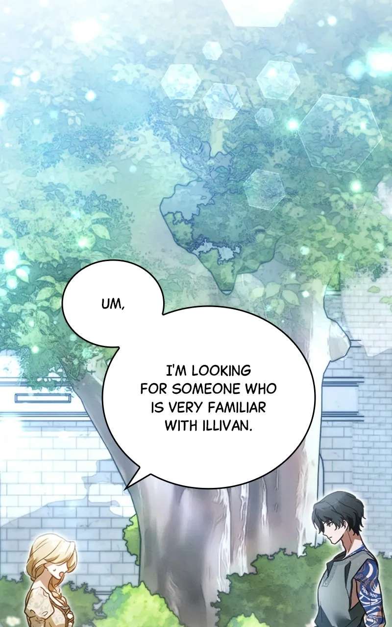 The Northern Warrior’sBeloved Bride Chapter 10 - page 65