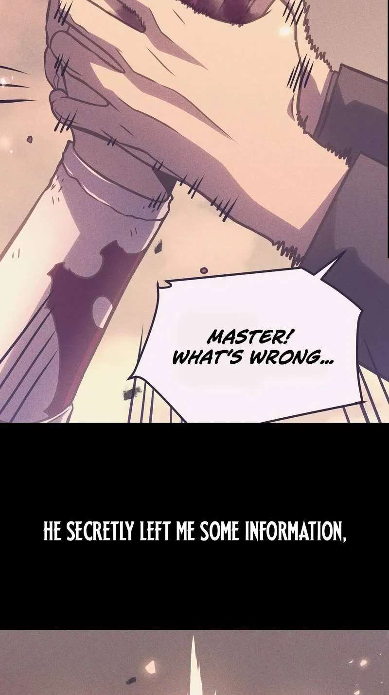 After Rebirth, I Used Mirror Reversal For Vengeance Chapter 68 - page 47