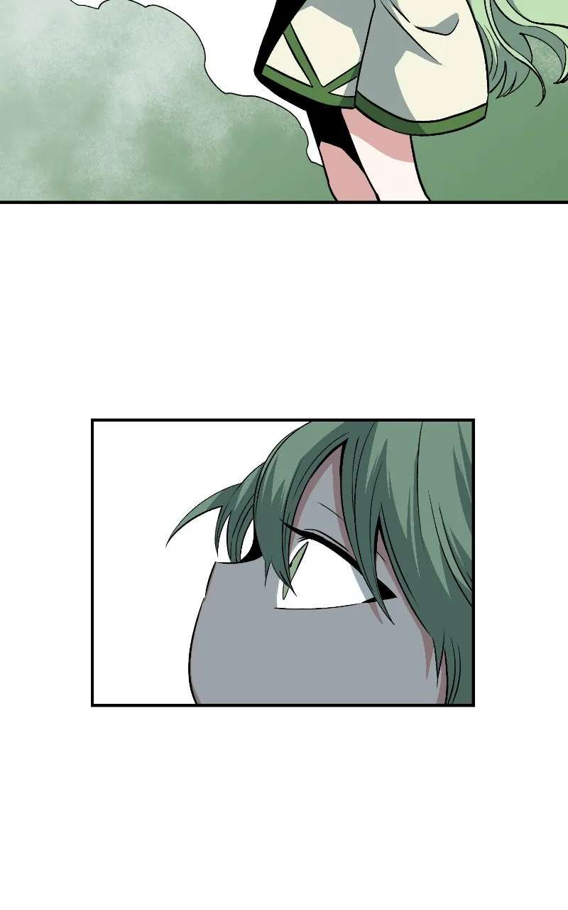 One Step Closer tothe Demon King Chapter 139 - page 18