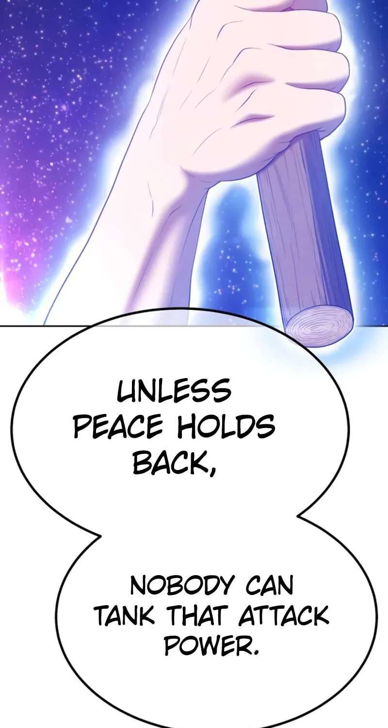+99 Reinforced Wooden Stick Chapter 221 - page 41